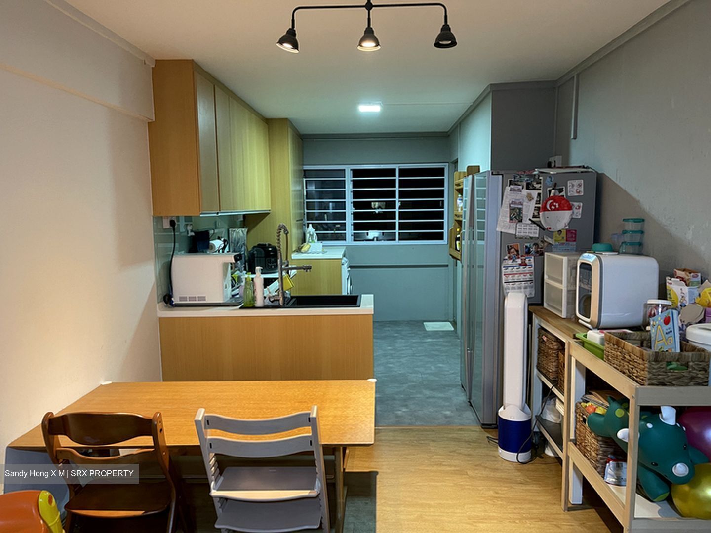 Jurong West Street 41 thumbnail photo